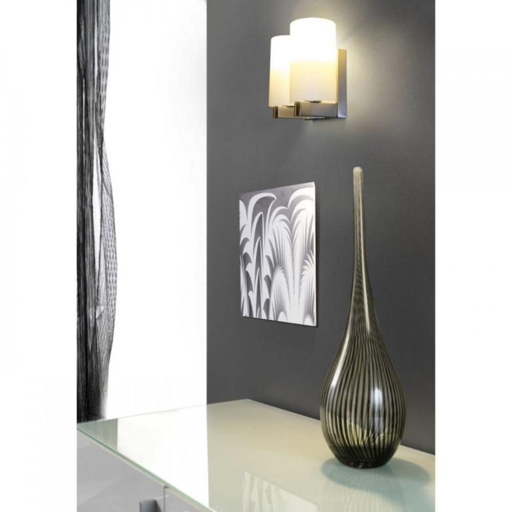 uploads/product/17436748163_31454 Trunk-p1.jpg